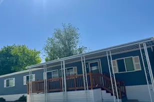 1111 N 2000 W, Farr West, UT 84404 - Photo 1