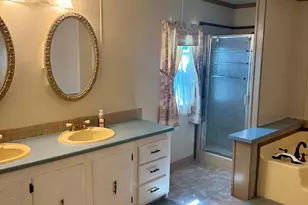 1111 N 2000 W, Farr West, UT 84404 - Photo 9