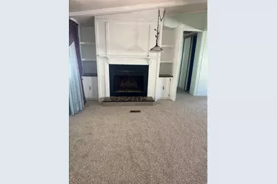 1111 N 2000 W #84, Farr West, UT 84404 - Photo 3