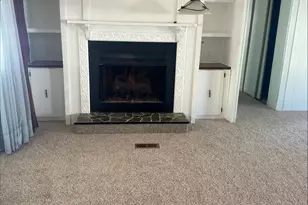 1111 N 2000 W, Farr West, UT 84404 - Photo 3