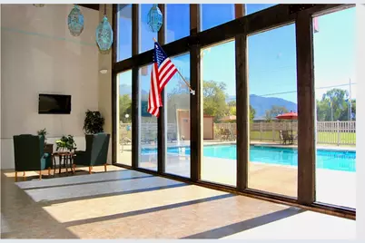 1111 N 2000 W #84, Farr West, UT 84404 - Photo 11