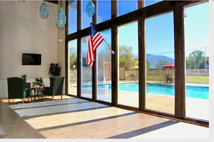 1111 N 2000 W, Farr West, UT 84404 - Photo 11