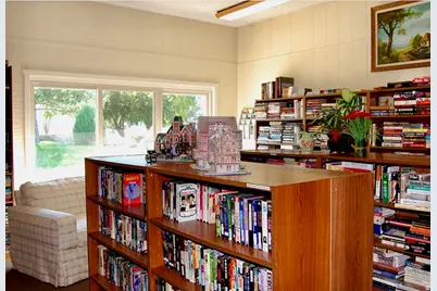 1111 N 2000 W #84, Farr West, UT 84404 - Photo 9