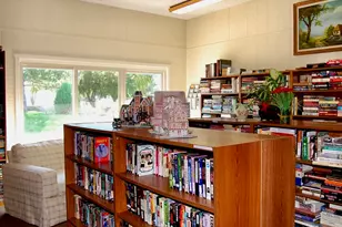 1111 N 2000 W, Farr West, UT 84404 - Photo 9