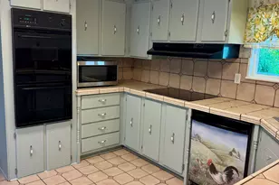 1111 N 2000 W, Farr West, UT 84404 - Photo 7