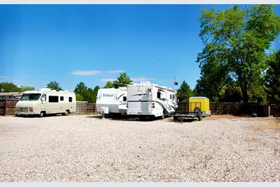 1111 N 2000 W #84, Farr West, UT 84404 - Photo 13