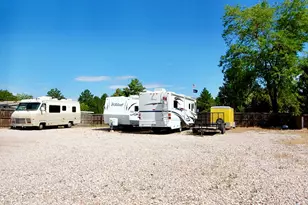 1111 N 2000 W, Farr West, UT 84404 - Photo 13