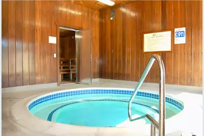 1111 N 2000 W #84, Farr West, UT 84404 - Photo 11