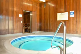 1111 N 2000 W, Farr West, UT 84404 - Photo 11