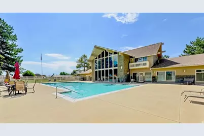 1111 N 2000 W #84, Farr West, UT 84404 - Photo 7