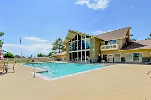 1111 N 2000 W, Farr West, UT 84404 - Photo 7