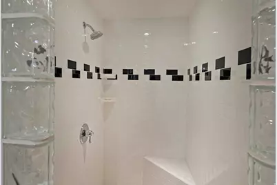 6176 S Verness Cv, Holladay, UT 84121 - Photo 35