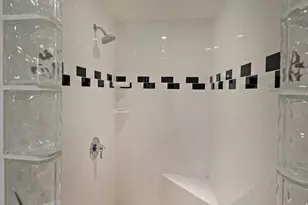 6176 S Verness Cv, Holladay, UT 84121 - Photo 35