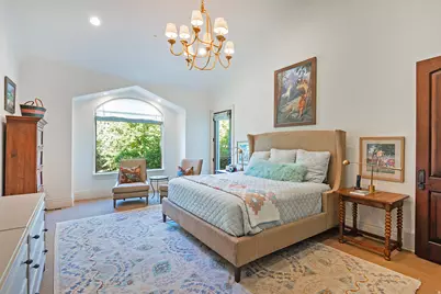 6176 S Verness Cv, Holladay, UT 84121 - Photo 29