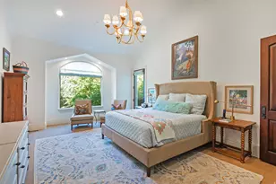 6176 S Verness Cv, Holladay, UT 84121 - Photo 29