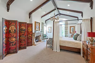 6176 S Verness Cv, Holladay, UT 84121 - Photo 21