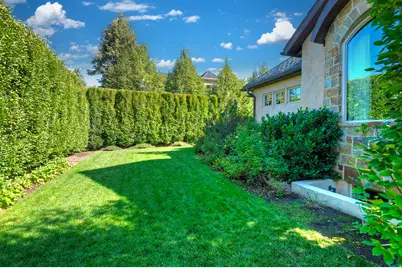 6176 S Verness Cv, Holladay, UT 84121 - Photo 53