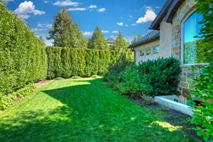 6176 S Verness Cv, Holladay, UT 84121 - Photo 53