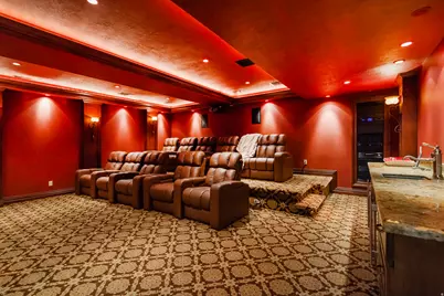 6176 S Verness Cv, Holladay, UT 84121 - Photo 45