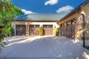 6176 S Verness Cv, Holladay, UT 84121 - Photo 5