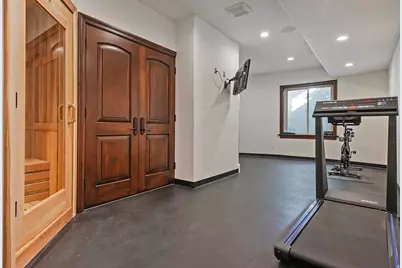 6176 S Verness Cv, Holladay, UT 84121 - Photo 33