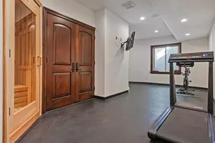 6176 S Verness Cv, Holladay, UT 84121 - Photo 33