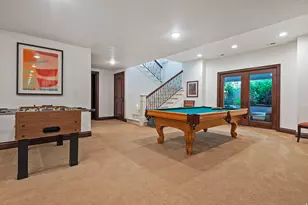 6176 S Verness Cv, Holladay, UT 84121 - Photo 43