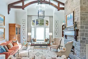 6176 S Verness Cv, Holladay, UT 84121 - Photo 7