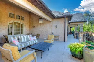 6176 S Verness Cv, Holladay, UT 84121 - Photo 47