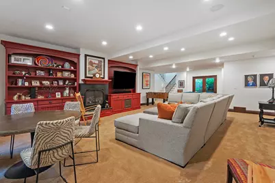 6176 S Verness Cv, Holladay, UT 84121 - Photo 41