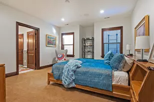 6176 S Verness Cv, Holladay, UT 84121 - Photo 33