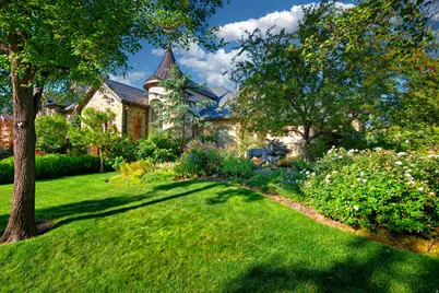 6176 S Verness Cv, Holladay, UT 84121 - Photo 57