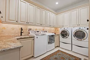 6176 S Verness Cv, Holladay, UT 84121 - Photo 29