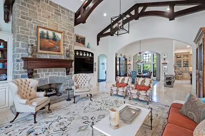 6176 S Verness Cv, Holladay, UT 84121 - Photo 9