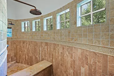 6176 S Verness Cv, Holladay, UT 84121 - Photo 27