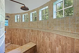 6176 S Verness Cv, Holladay, UT 84121 - Photo 27