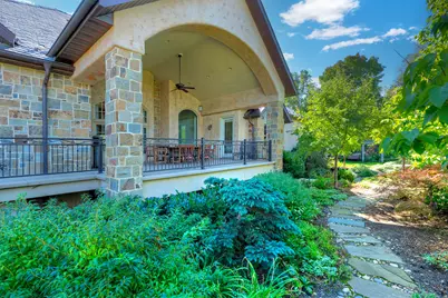 6176 S Verness Cv, Holladay, UT 84121 - Photo 51