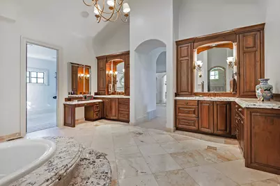 6176 S Verness Cv, Holladay, UT 84121 - Photo 23