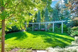 6176 S Verness Cv, Holladay, UT 84121 - Photo 55