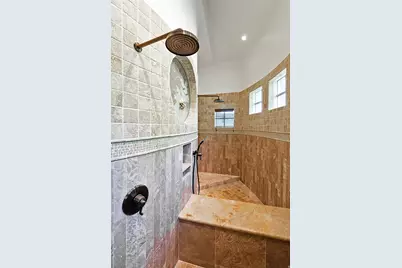 6176 S Verness Cv, Holladay, UT 84121 - Photo 25