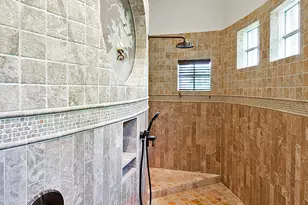 6176 S Verness Cv, Holladay, UT 84121 - Photo 25
