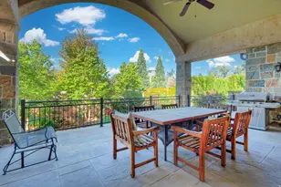 6176 S Verness Cv, Holladay, UT 84121 - Photo 43