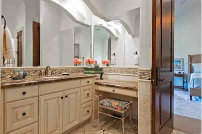 6176 S Verness Cv, Holladay, UT 84121 - Photo 31