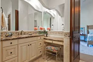 6176 S Verness Cv, Holladay, UT 84121 - Photo 31