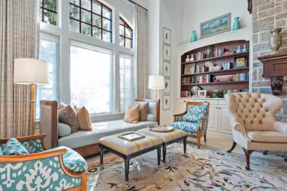 6176 S Verness Cv, Holladay, UT 84121 - Photo 11