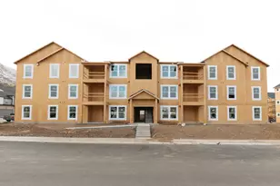 675 W 4500 S, Mapleton, UT 84664 - Photo 1