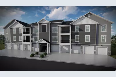 675 W 4500 S #P102, Mapleton, UT 84664 - Photo 3