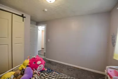 342 N 600 E, Beaver, UT 84713 - Photo 27