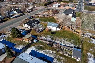 342 N 600 E, Beaver, UT 84713 - Photo 47