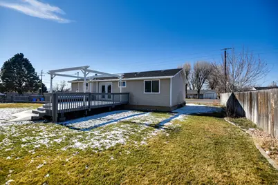 342 N 600 E, Beaver, UT 84713 - Photo 11